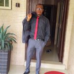 Profile Picture of David Praise (@david_praise) on Instagram