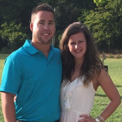 Profile Picture of Travis Blodgett (@tdblodgett) on Twitter