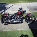 Profile Picture of Karl Schwanbeck (@karl.schwanbeck.1) on Facebook