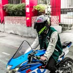 Profile Picture of Alex Antor (@Alex-Antor) on Facebook