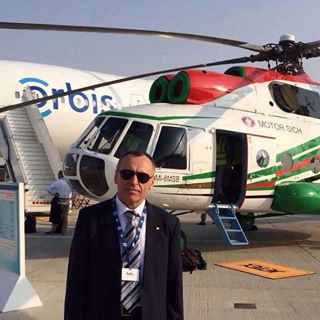 Profile Picture of Anatoly  Vasilenko (@anatoly.vasilenko.7) on Facebook