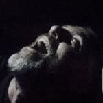 Profile Picture of Alex Tweedie (@tweedie.alex) on Instagram