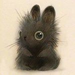 Profile Picture of Alex byers (@alex_n_jynxie) on Instagram