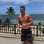 Profile Picture of Preston Sutton (@p_sutton11) on Instagram