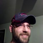 Profile Picture of Dwayne Bland (@dwayne.bland.125) on Facebook