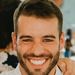 Profile Picture of Derek Piccola (@derekp1340) on Pinterest