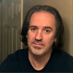 Profile Picture of Howard Walsh (@Howard-Walsh) on Facebook