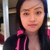 Profile Picture of Shannon Devries (@shannon.devries.9803) on Facebook