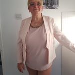 Profile Picture of Janet Trotter (@jinty2756) on Instagram