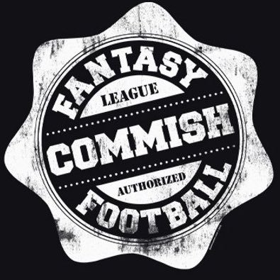 Profile Picture of Derek McDonnell (@Commish_MAC) on Twitter