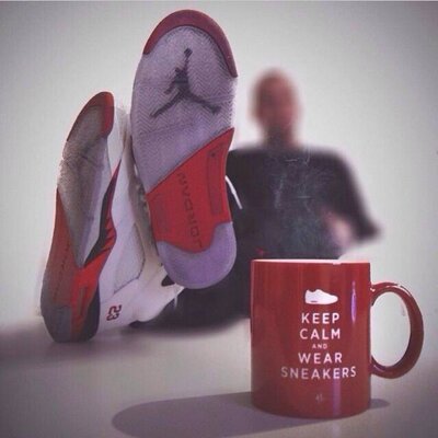 Profile Picture of Isaac Cheah (@cheahi86) on Twitter