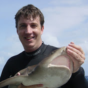 Profile Picture of Richard Fitzpatrick (@RichardFitzpatrick1) on Youtube