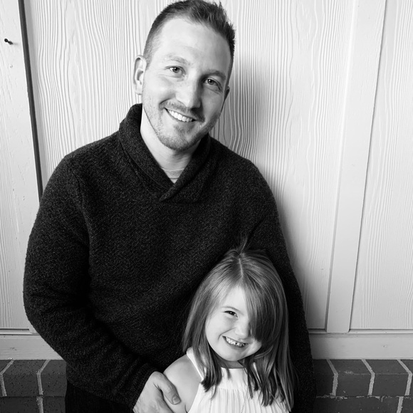 Profile Picture of Kyle Martin (@kylemartin571) on Poshmark