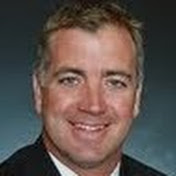 Profile Picture of Jeff Haase (@jhaze55) on Youtube