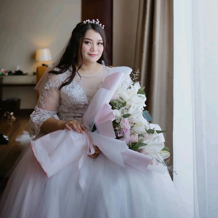 Profile Picture of cHeLLz wHeEaND (@shelly.wiand) on Tiktok