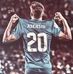 Profile Picture of Abdo Alsaedi (@abdo.alsaedi.5) on Facebook