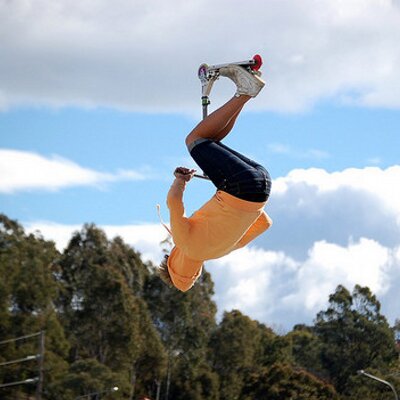 Profile Picture of Nathan Lower (@nathanlower13) on Twitter