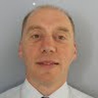 Profile Picture of Steve Roussel (@steve-roussel-4) on Quora