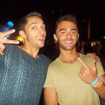 Profile Picture of Michael Kosminsky (@mikeykosminsky) on Instagram