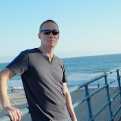 Profile Picture of Dmitry Borisov (@dmitryborisov5094) on Youtube