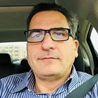 Profile Picture of Robert Gehring (@robert-gehring-2) on Quora