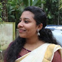 Profile Picture of Roshini Varghese (@roshini-varghese-7) on Quora
