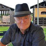 Profile Picture of Jim Tommy Slaaen (@frostybear01) on Flickr