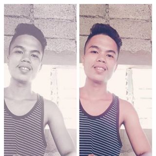 Profile Picture of James Bayno (@james.bayno.336) on Facebook