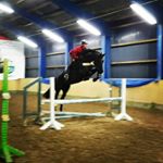 Profile Picture of Jan Matthias (@jan.matthias75) on Instagram