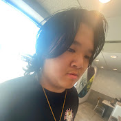 Profile Picture of London Hansakda (@LondonHansakda) on Youtube