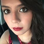 Profile Picture of Nancy Becerra Barragan (@nancybecerrabarragan) on Instagram