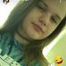 Profile Picture of Brianna Curtsinger (@brianna.curtsinger.31) on Facebook