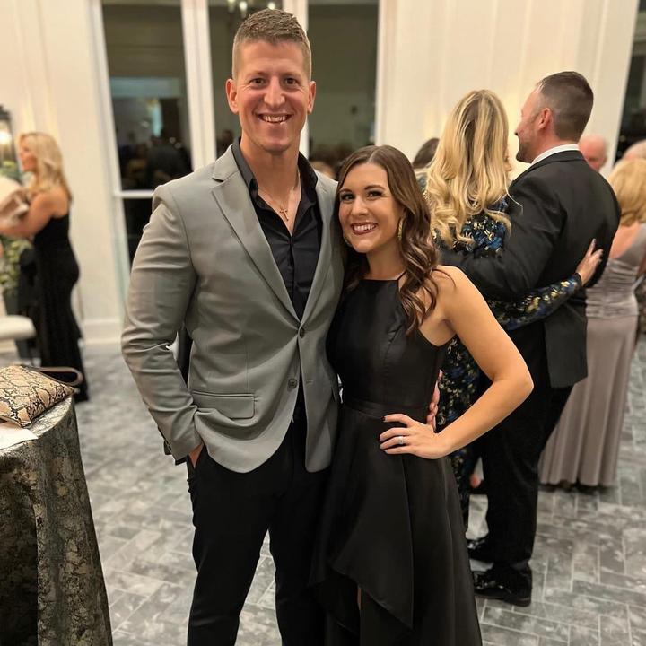 ThomasJakob - Tiktok Profile Picture of ThomasJakob (@jacobytommy) on Tiktok