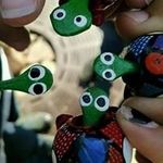 Profile Picture of Teresa Hylton (@hyltonteresa) on Instagram