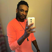 Profile Picture of Derrick Mitchell (@DerrickMitchell-ht1ur) on Youtube