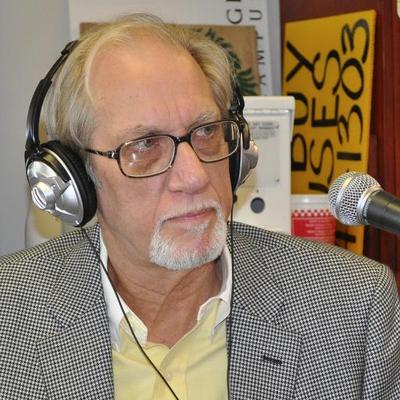 Profile Picture of Scott Foster (@FosterS005) on Twitter