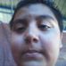 Profile Picture of Freddy Cordova (@Freddy-Cordova) on Facebook