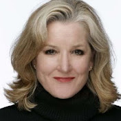 Profile Picture of Katie Fanning O'Shea (@katieoshea1) on Youtube