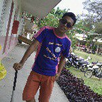 Profile Picture of Jeffrey Taraboc (@jeetee28) on Instagram