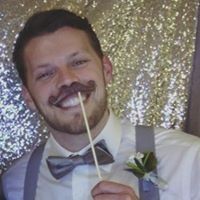 Profile Picture of Chris Willard (@chris-willard-13) on Quora