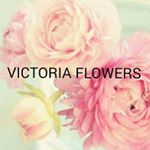 Profile Picture of КВІТИ ЛЬВІВ - VICTORIA FLOWERS (@victoria.flowers.lviv) on Instagram