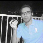 Profile Picture of Edward A. Zerbe (@eddyz7) on Instagram