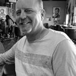 Profile Picture of Steve Clem (@clemmy70) on Instagram