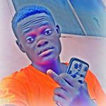 Profile Picture of Juxtkahlme Clinchy (@williamakowuah2) on Instagram