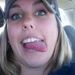 Profile Picture of Erin Covert (@eacovert) on Pinterest