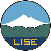 Profile Picture of Lummi Island Scenic Estates (@lummiislandscenicestates5043) on Youtube