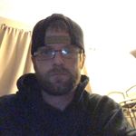 Profile Picture of Kyle Hugunin (@huguninkyle) on Instagram