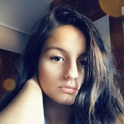 Profile Picture of Leire! (@Leire_Susilla) on Twitter