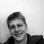 Profile Picture of Chris Breitenfeld (@chris.breitenfeld) on Instagram