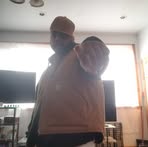 Profile Picture of Wayne Carter (@wayne.carter.683381) on Facebook